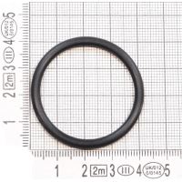 O-ring