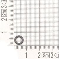 O-ring
