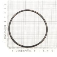 O-ring