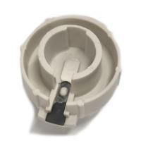 Rotor