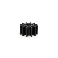 Impeller