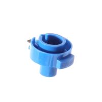 Rotor