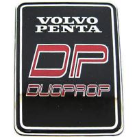 Decal