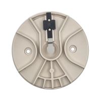 Rotor
