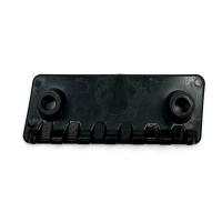 Vattenintag Dph Styrbord