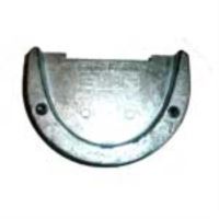Anod Aluminium