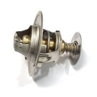 Termostat