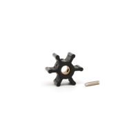 Impeller