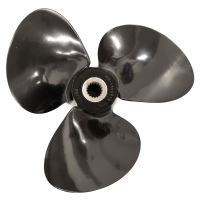 Propeller