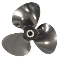 Propeller
