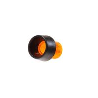 Lins orange