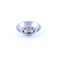 Skyddsring