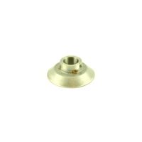 Skyddsring