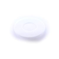Plastbricka