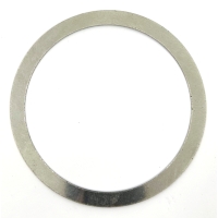 Shims