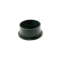 Bussning 39mm Nedre
