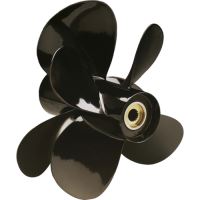 Propeller A8 främre
