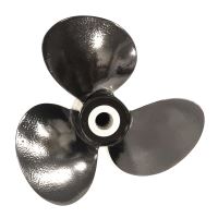 Propeller