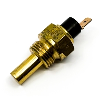 Temperatursensor