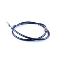 Hydraulslang
