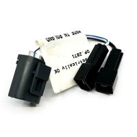 Kabel Till 863169