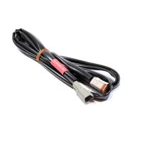 Kabel