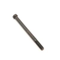 Bult (3/8" UNC X 127)