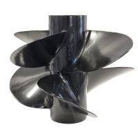 Propellersats A8