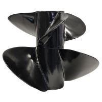 Propellersats B5