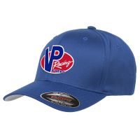 VP Baseball Cap - BLUE