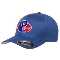 VP Baseball Cap - BLUE