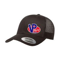 VP Trucker Hat