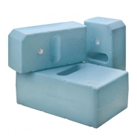 Tank Universal 42 L