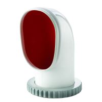 Däcksventilator