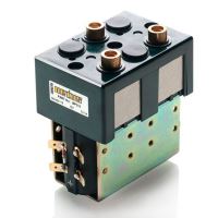 Solenoid