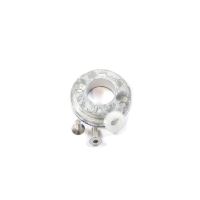 Anod Vetus Bogpropeller Zink