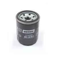 Oljefilter