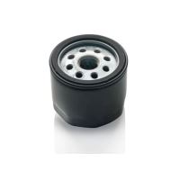 Oljefilter