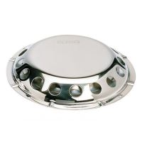 Däcksventilator Ufo