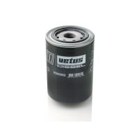 Oljefilter