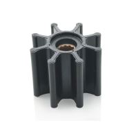 Impeller Inkl.packning