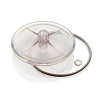 Lock Vattenfilter Vetus