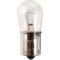 Ampoule