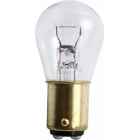 Ampoule