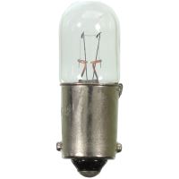 Ampoule