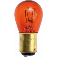 Ampoule