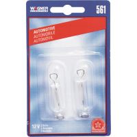 Ampoule