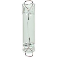 Ampoule