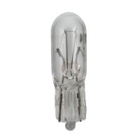 Ampoule