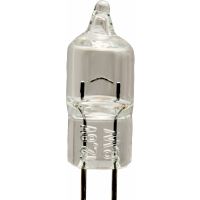 Ampoule